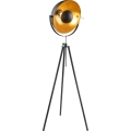 Globo - Talna svetilka 1xE27/60W/230V