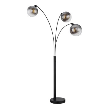 Globo - Talna svetilka 3xE27/60W/230V