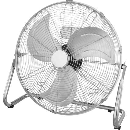 GLOBO 0314 - Ventilator VAN