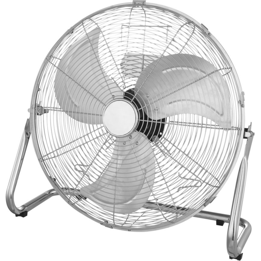 GLOBO 0314 - Ventilator VAN