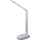 Globo - Zatemnjevalna LED dotikna namizna svetilka LED/5W/230V 4000K