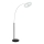 Globo - Zatemnjevalna LED stoječa svetilka LED/35W/230V 3000/4000/6000K