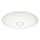 Globo - zatemnjevalna LED stropna svetilka LED/80W/230V 2700-6500K premer 78,5 cm + daljinski upravljalnik