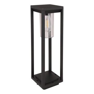 Globo - Zunanja LED svetilka/15W/230V