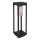Globo - Zunanja LED svetilka/15W/230V