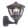 Globo - Zunanja stenska svetilka 1xE27/40W/230V IP44