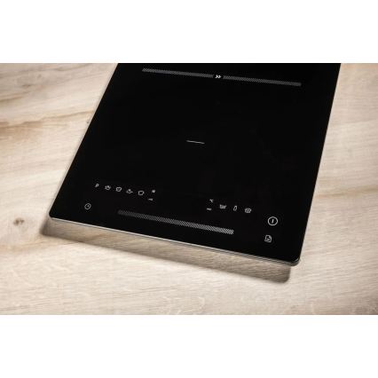 GORENJE ICY2000SP - Indukcijska kuhalna plošča 2000W/230V