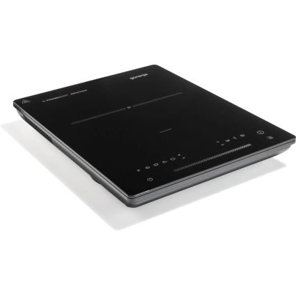 GORENJE ICY2000SP - Indukcijska kuhalna plošča 2000W/230V