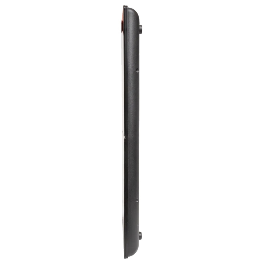 GORENJE ICY3500DGP - Indukcijski kuhalnik z dvema kuhalnima conama 3400W/230V