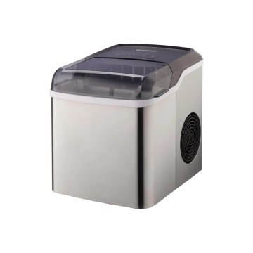 GORENJE IMD1200SB - Aparat za izdelavo ledu 105W/230V iz nerjavečega jekla