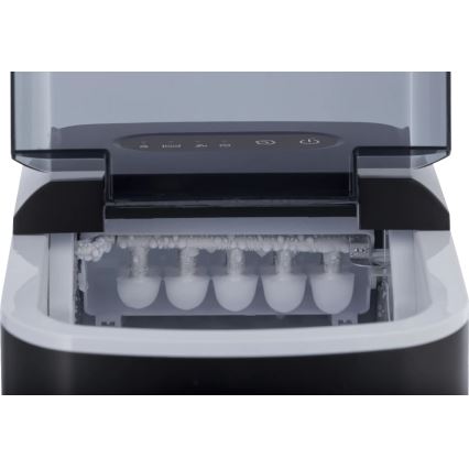 GORENJE IMDW1500B - Proizvajalec ledu 2,2 l 120W/230V črna