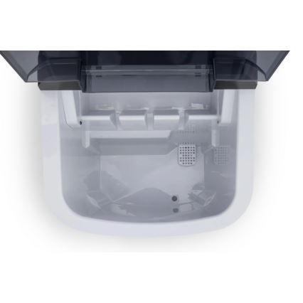 GORENJE IMDW1500B - Proizvajalec ledu 2,2 l 120W/230V črna