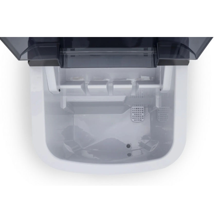 GORENJE IMDW1500B - Proizvajalec ledu 2,2 l 120W/230V črna