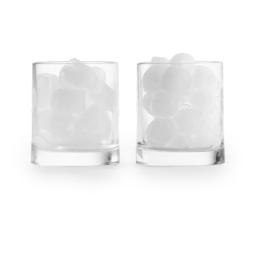 GORENJE IMDW1500B - Proizvajalec ledu 2,2 l 120W/230V črna