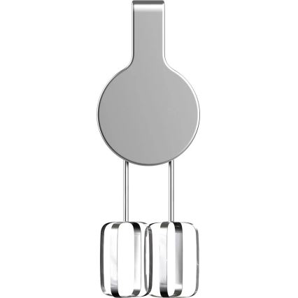 GORENJE M400ORAB - Ročni mešalnik 400 W/230 V črn/nerjaveče jeklo