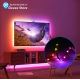 Govee - DreamView TV 55-65" SMART LED osvetlitev RGBIC Wi-Fi
