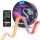 Govee - LED RGBICW Zatemnitveni trak COB 3780 diodes 3m Wi-Fi Matter