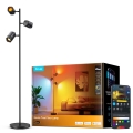 Govee - LED RGBICWW Talna svetilka TREE MATTER z možnostjo zatemnitve LED/48W/230V Wi-Fi