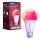 Govee - LED RGBWW Zatemnitvena žarnica Smart E27/9W/230V 2700-6500K Wi-Fi