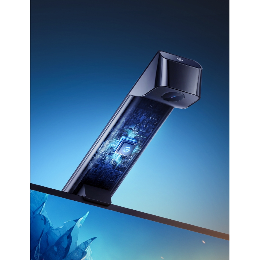 Govee - TV Backlight 3 Lite TV 75-85" SMART LED osvetlitev RGBICW Wi-Fi IP67