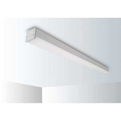 Greenlux GXPR067 - LED Fluorescenčna svetilka PROFI LINEAR II LED/36W/230V 4000K