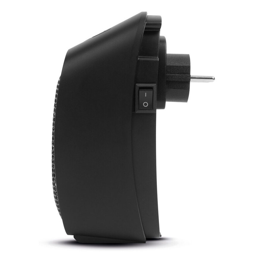 Grelnik 400W/230V