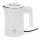 Grelnik vode 0,6l 600W/230V bela
