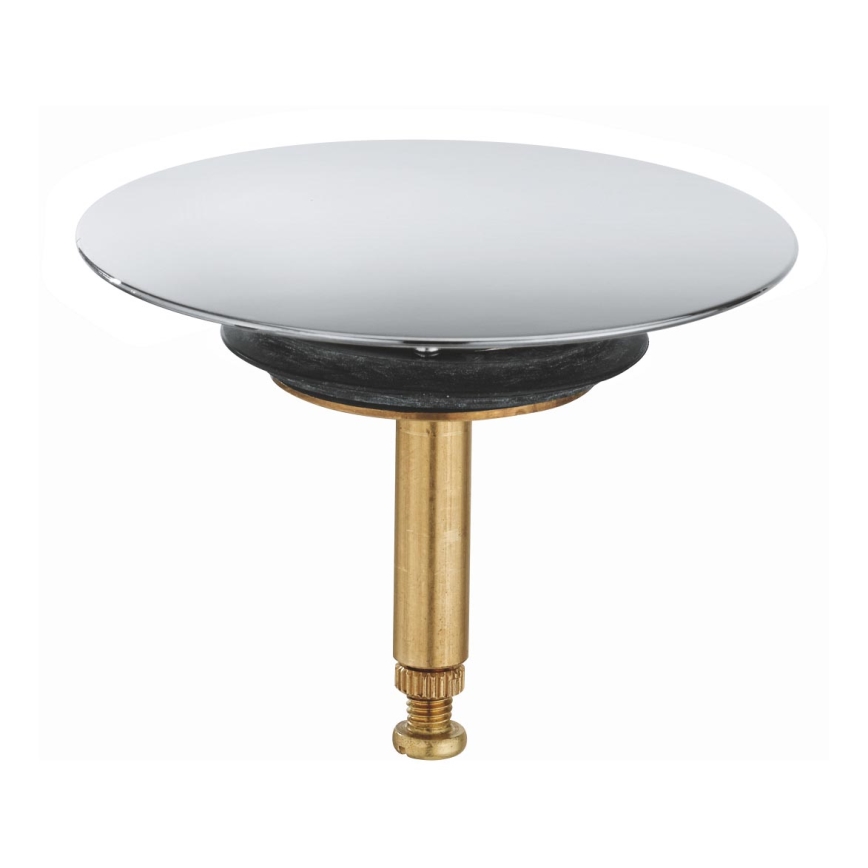 GROHE 06625000 - Zamašek TALENTOFILL sijajni krom