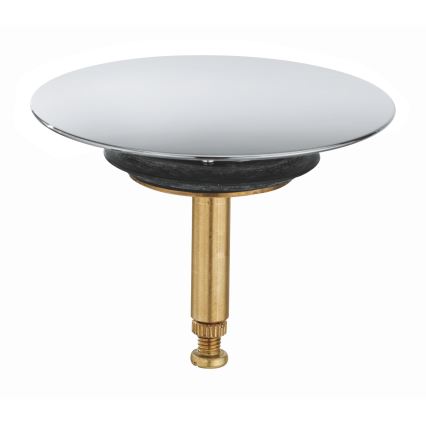 GROHE 06625000 - Zamašek TALENTOFILL sijajni krom