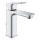 GROHE 1018320000 - Mešalna pipa za umivalnik DICE M sijajni krom