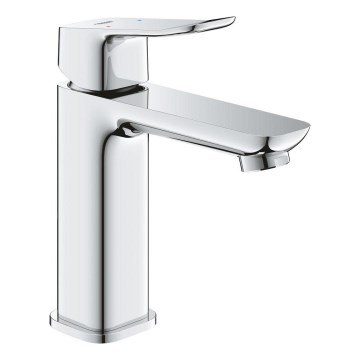 GROHE 1018330000 - Armatura za umivalnik DICE M, sijajni krom
