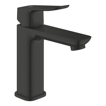GROHE 1018332430 - Baterija za umivalnik DICE M črna