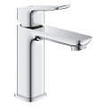 GROHE 1018360000 - Pipa za umivalnik DICE M, sijajni krom