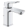 GROHE 1018560000 - Pipa za umivalnik DICE S, sijajni krom