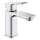 GROHE 1018570000 - Umivalniška baterija DICE S, sijajni krom