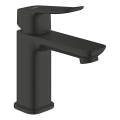 GROHE 1018572430 - Umivalniška pipa DICE S črna