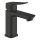 GROHE 1018572430 - Umivalniška pipa DICE S črna