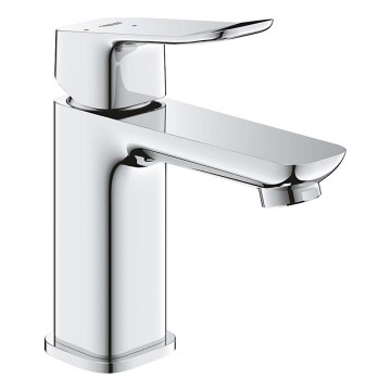 GROHE 1018610000 - Pipa za umivalnik DICE S, sijajni krom