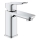 GROHE 1018610000 - Pipa za umivalnik DICE S, sijajni krom