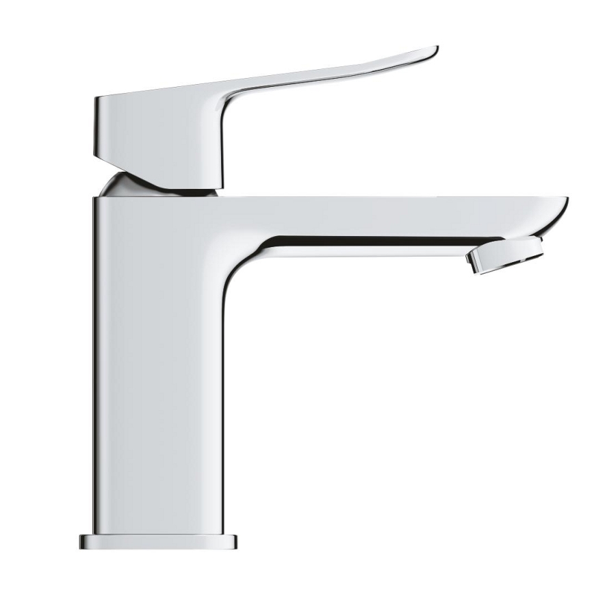 GROHE 1018610000 - Pipa za umivalnik DICE S, sijajni krom