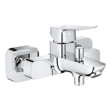 GROHE 1018720000 - Kadna mešalna baterija DICE, sijajni krom