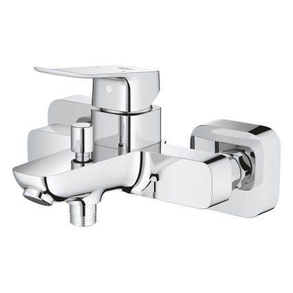 GROHE 1018720000 - Kadna mešalna baterija DICE, sijajni krom