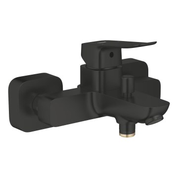GROHE 1018722430 - Kopalniška baterija DICE črna