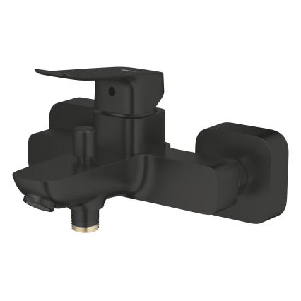 GROHE 1018722430 - Kopalniška baterija DICE črna