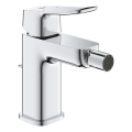 GROHE 1018770000 - Armatura za bide DICE, poliran krom