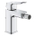 GROHE 1018770000 - Armatura za bide DICE, poliran krom