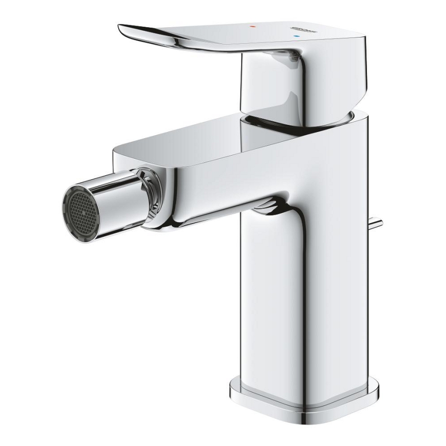 GROHE 1018770000 - Armatura za bide DICE, poliran krom