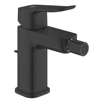 GROHE 1018772430 - Armatura za bide DICE črna