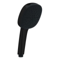 GROHE 1053162431 - Ročna prha VITALIO COMFORT 110 600 mm črna