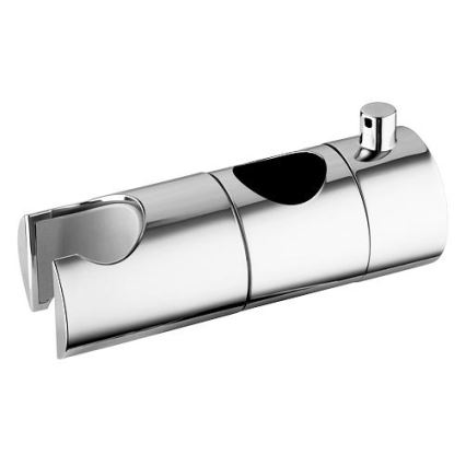 GROHE 12140000 - Vodilni element EUPHORIA poliran krom